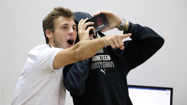 radionica šudigo glavna.jpg