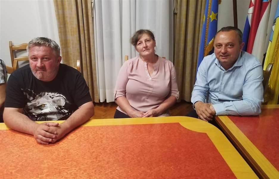 Rekordno izvršenje proračuna 2.jpg