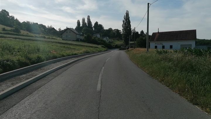 IMG_20210625_082218 (2).jpg