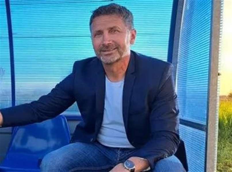 DRAŽEN KOVJANIĆ.jpg