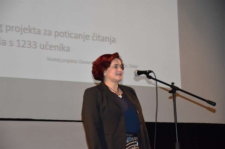 čitajmo zajedno 2.jpg