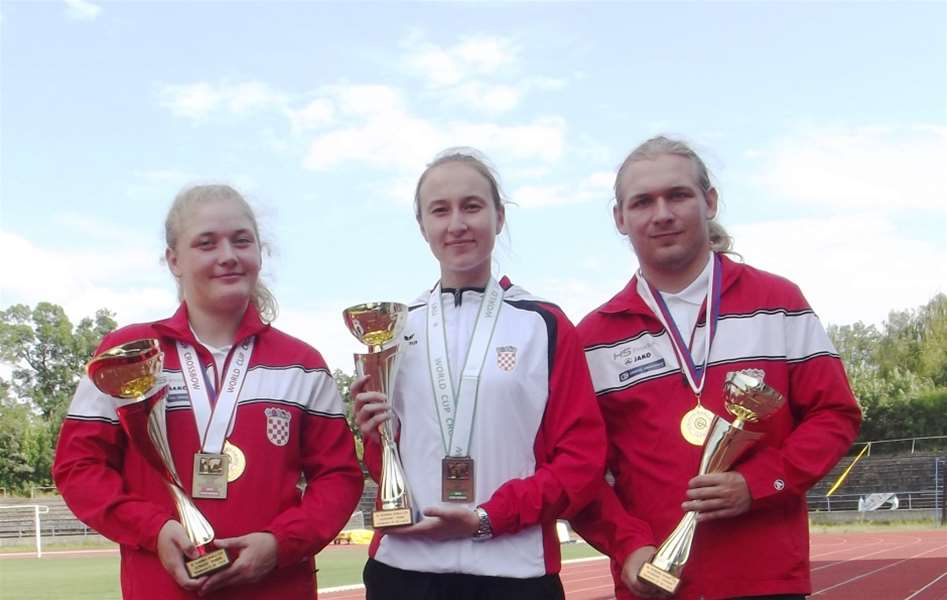 samostrel veliko trgovišće