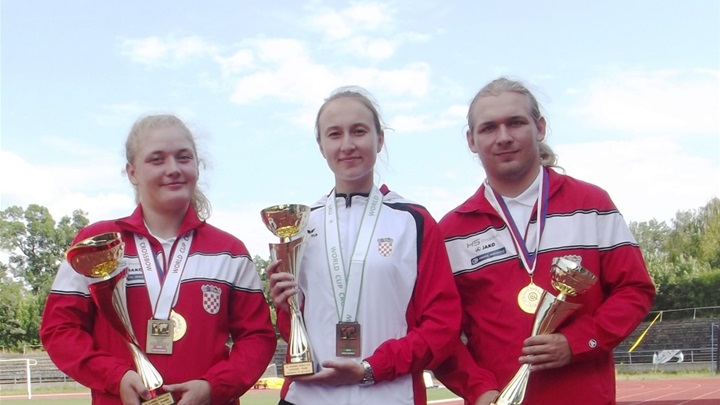 samostrel veliko trgovišće