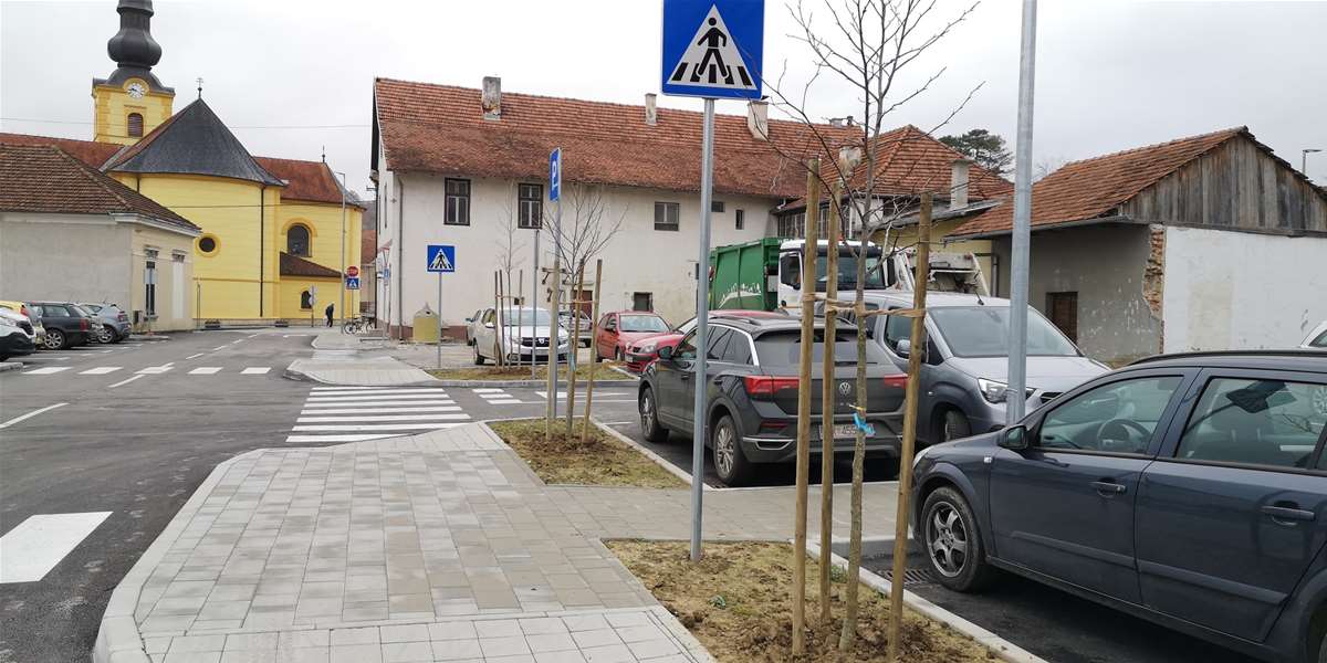 zlatar1 (1).jpg