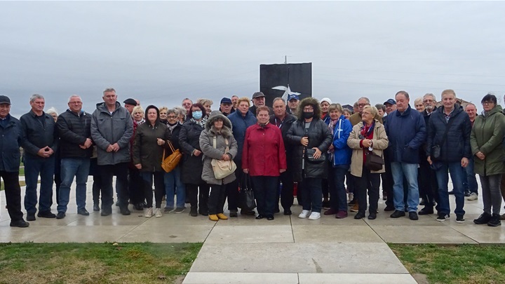 Vukovar 021 n (2).JPG