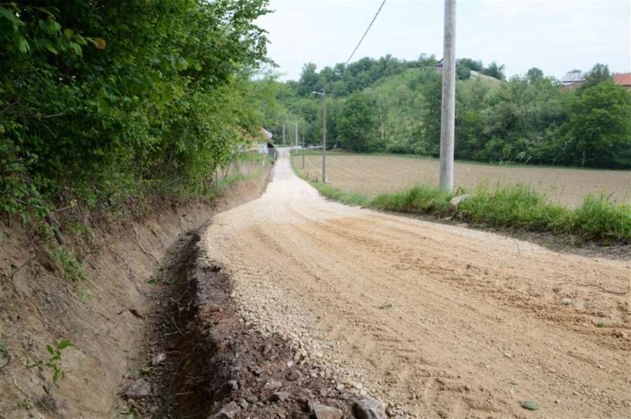 cesta gornja stubica.jpg