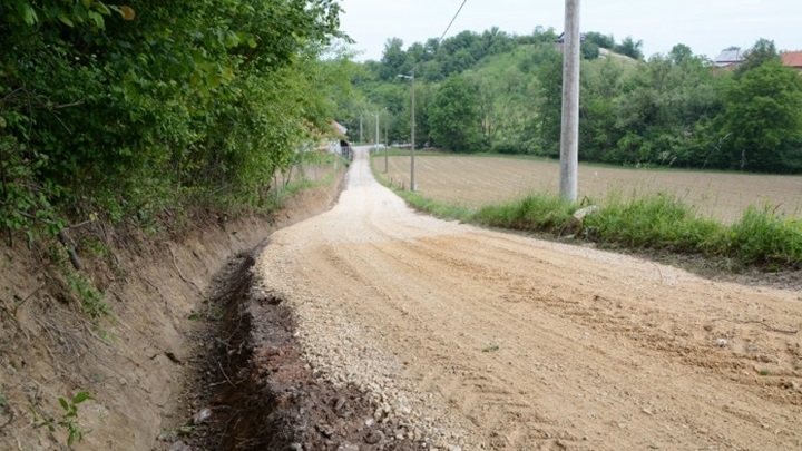 cesta gornja stubica.jpg