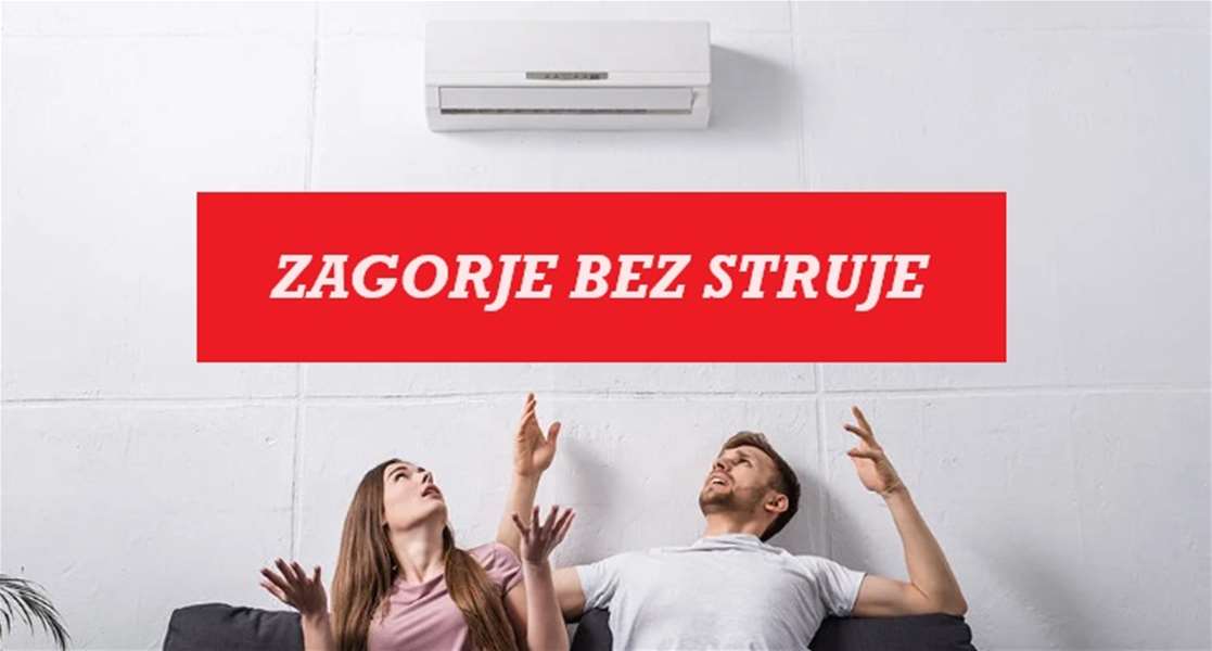 struja.jpg