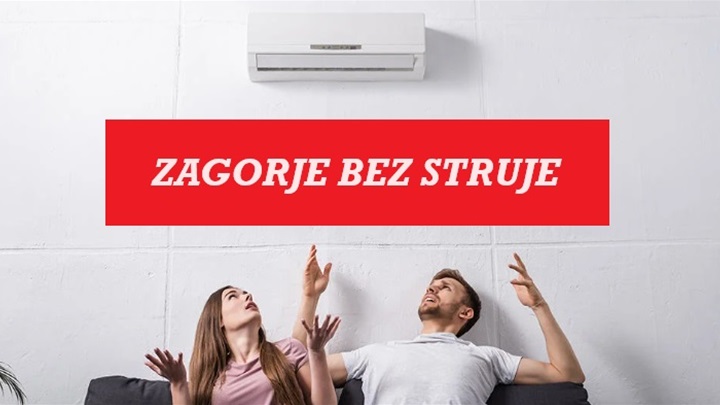struja.jpg