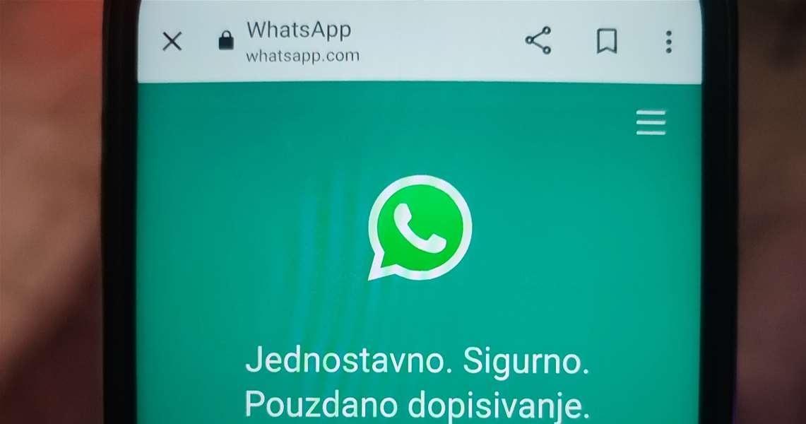 WhatsApp ilustracija .jpg
