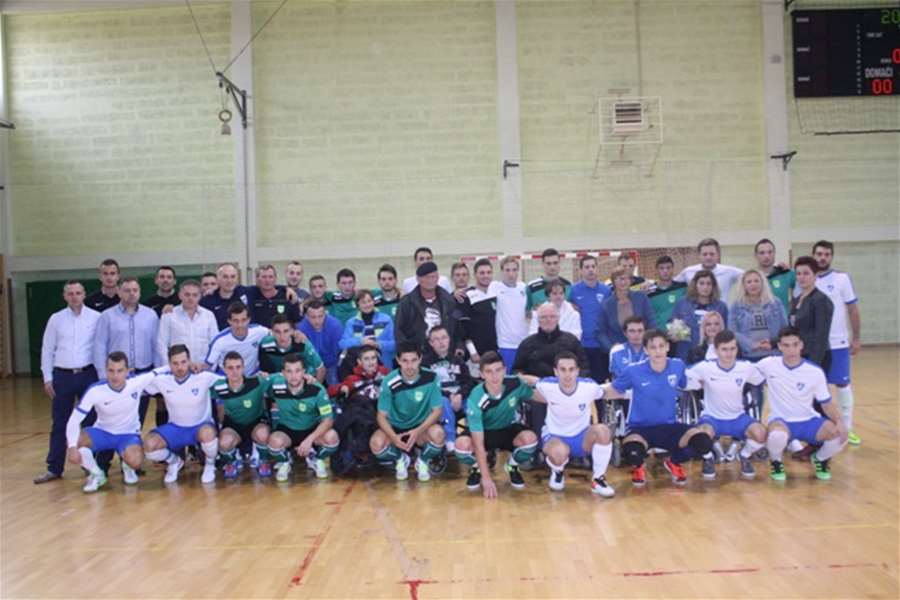 SPORT 11.10._MALI NOGOMET.jpg