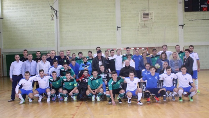 SPORT 11.10._MALI NOGOMET.jpg