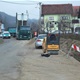 Privremeno će biti zatvorena cesta u naselju Štrucljevo