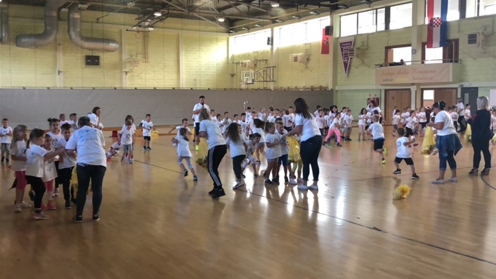 sportske igre učenika.JPG