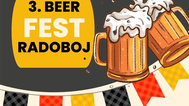 BEER FEST RADOBOgJ.png