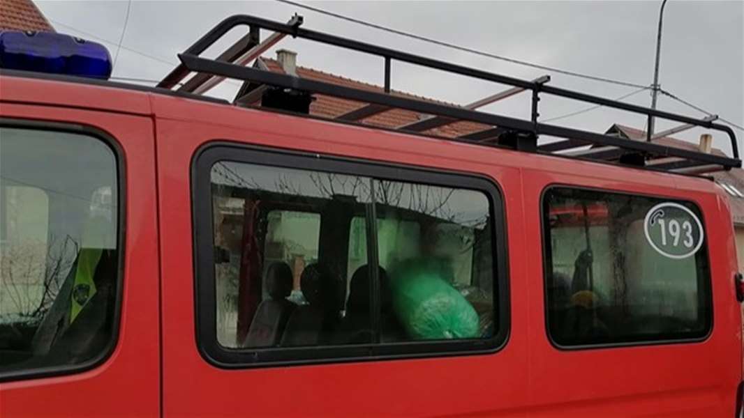 ResizeImage (84).jpg