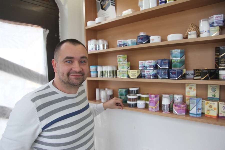 ivan curiš mlađi.JPG