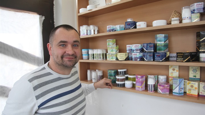 ivan curiš mlađi.JPG