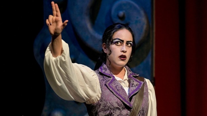 Dea Presečki kao Matijaš Grabancijaš Dijak.jpg