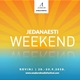 Jedanesti Weekend Media Festival i ove godine okuplja brojne stručnjake iz cijele regije