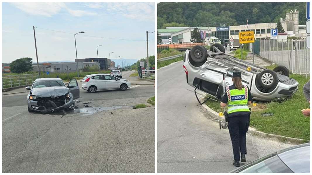 Nesreća Začretje.jpg