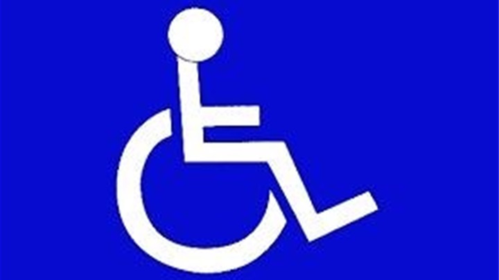 Znak za invalide.jpg