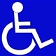 Policija će tijekom prosinca provoditi pojačan nadzor parkiranja u cilju zaštite osoba s invaliditetom