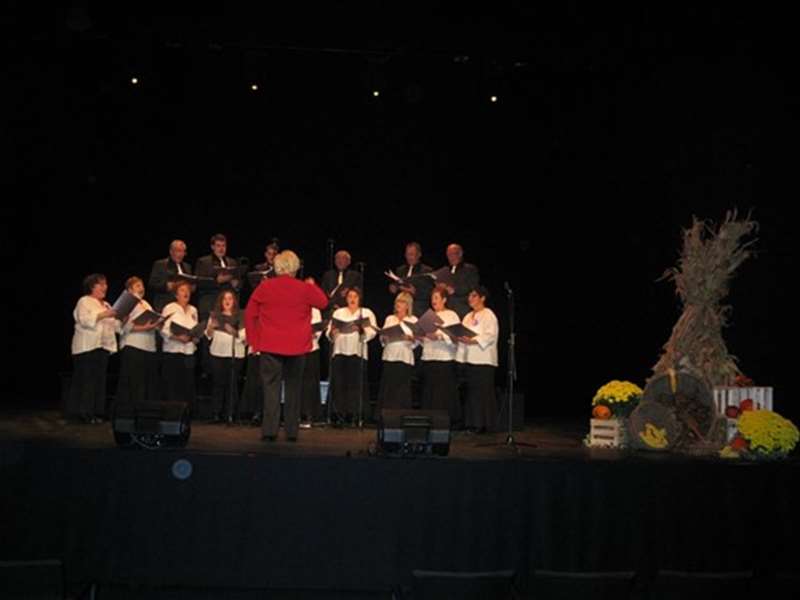 KUD JORGOVANIĆ 2.jpeg