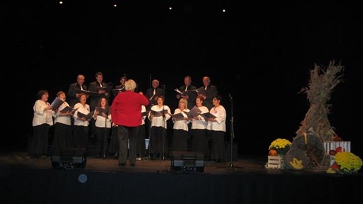 KUD JORGOVANIĆ 2.jpeg