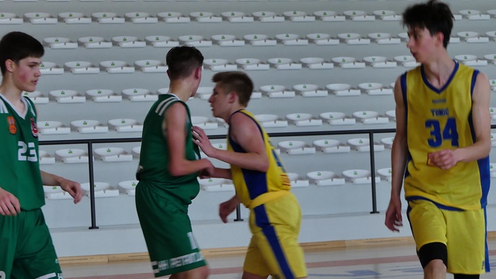 SPORT 11.6._KOŠARKA PRETKADETI (1).jpg