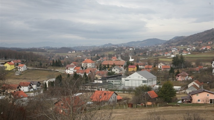 radoboj