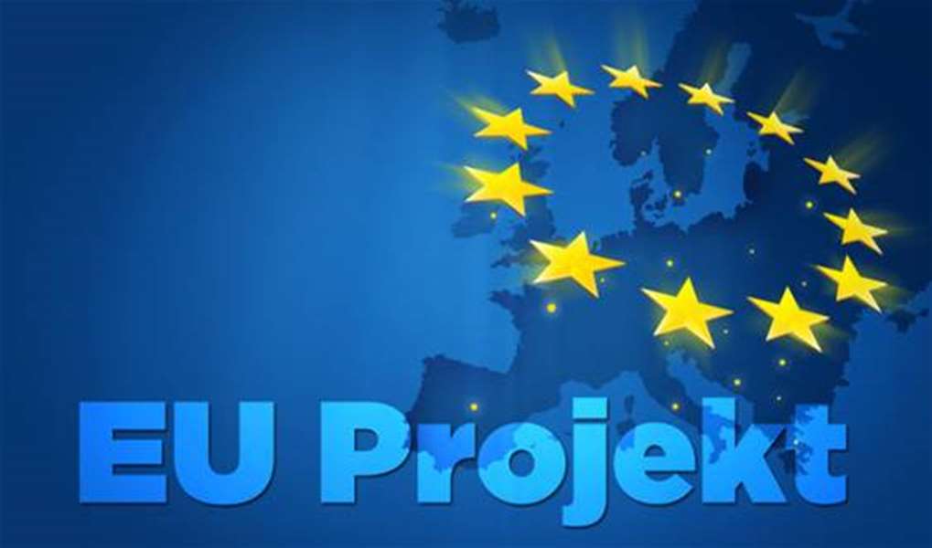 eu projekt.jpg