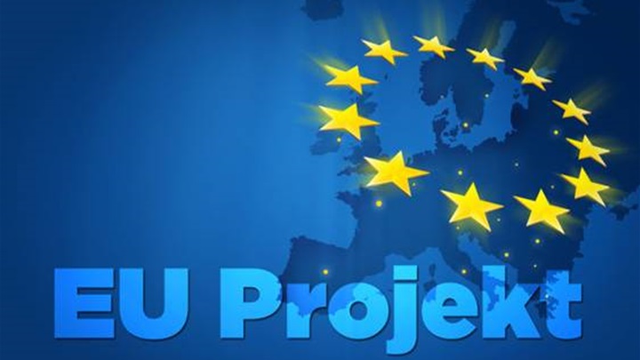 eu projekt.jpg