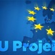 Poduzeću PONTEKS odobreno preko 250 tisuća kuna iz EU fondova