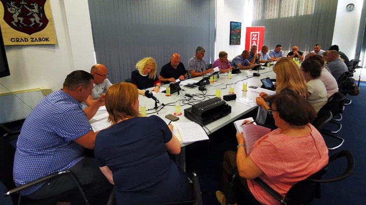 zabok_vijeće.jpg