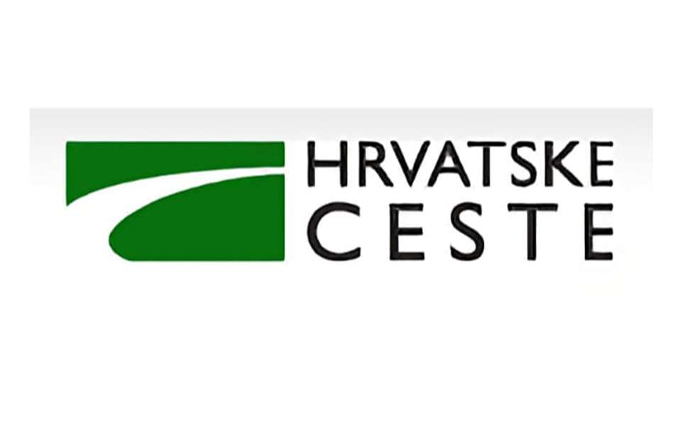 hrvatskeceste_logo.jpg