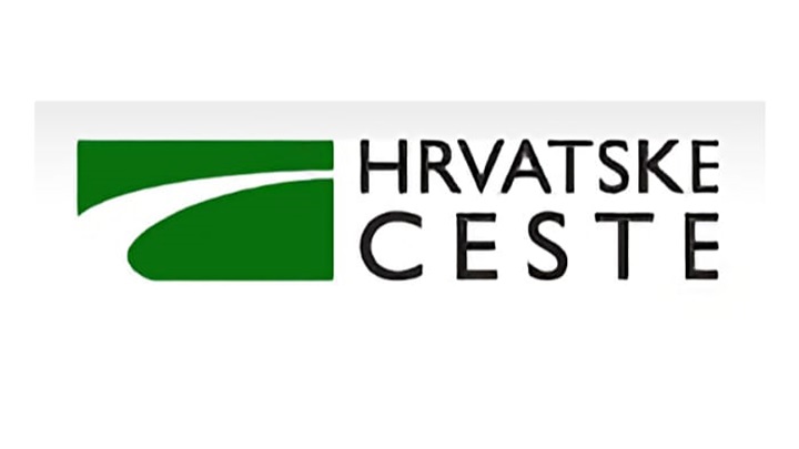 hrvatskeceste_logo.jpg