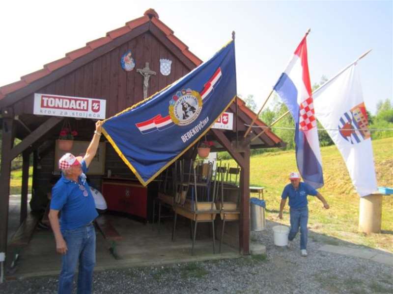 bedekovčina oluja 2018..jpg