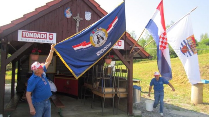 bedekovčina oluja 2018..jpg