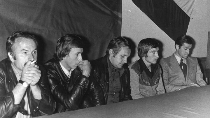 Usmene novine NK Dinamo 30.9.1977..jpg