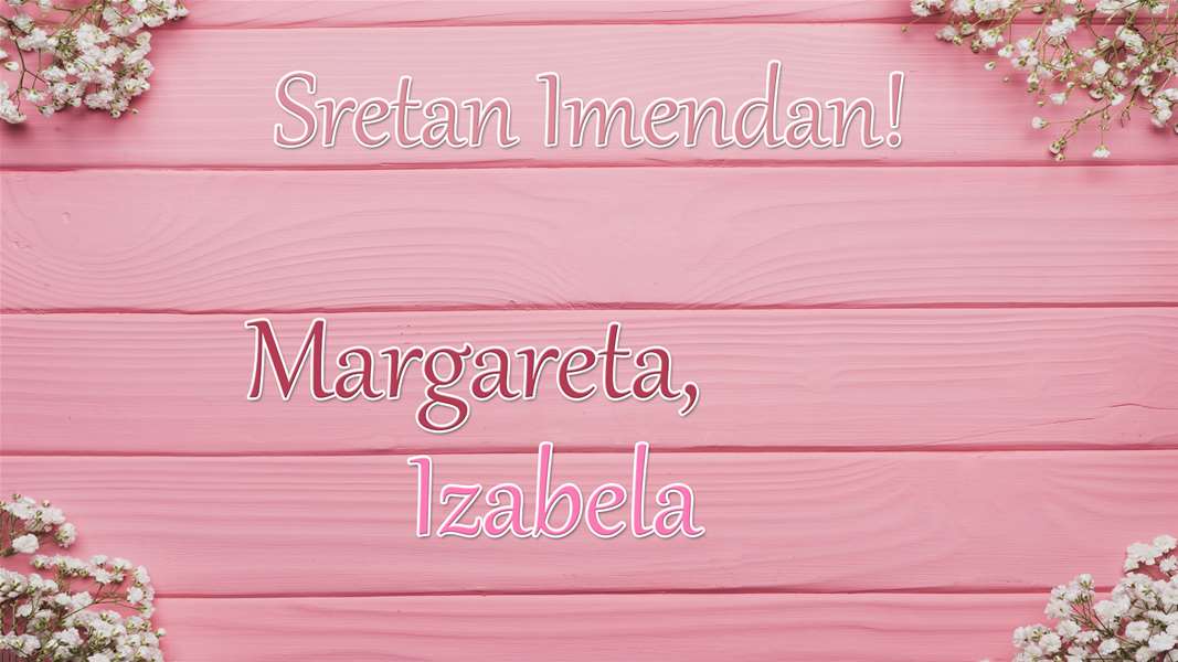 22.02. – Margareta, Izabela.jpg