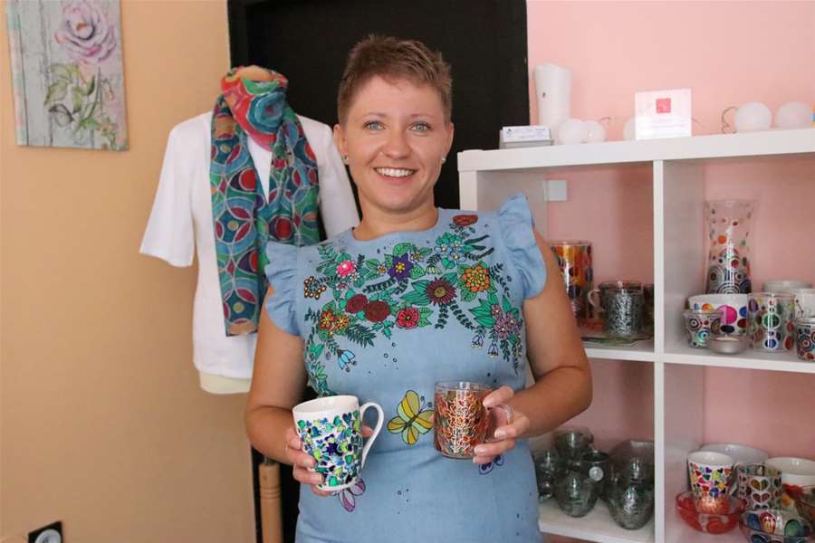 art studio duga glavna.jpg