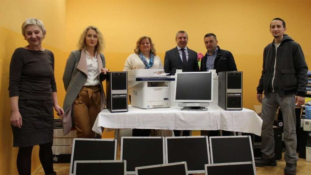 donacija računala glavna.jpg