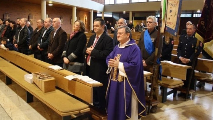 gornja stubica u austriji.jpg