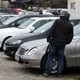 Hrvat otišao kupiti automobil u Srbiju pa ostao iznenađen: “Ovo nisam doživio u svojoj zemlji”
