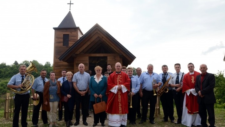 kapelica slika 1.jpg