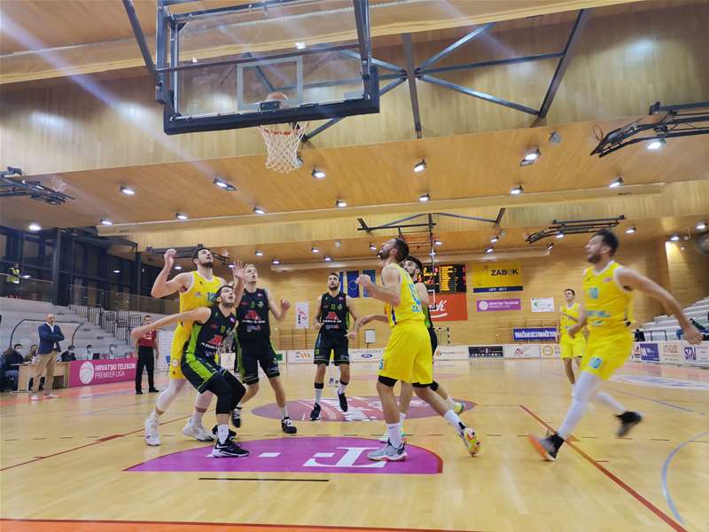 SPORT 8.11._KOŠARKA ZABOK - ŠKRLJEVO.jpg