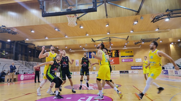 SPORT 8.11._KOŠARKA ZABOK - ŠKRLJEVO.jpg