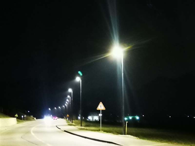 IMG-20240306-WA0005.jpg