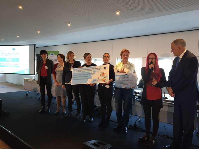 dnd zabok nagrada (2).jpg